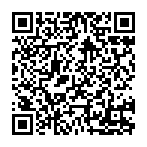 石門千坪工業地-QR CODE