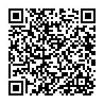 石門千坪工業地-QR CODE