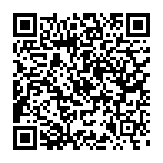 石門千坪工業地-QR CODE