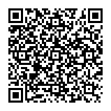 石門千坪超值工業地-QR CODE