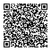 石門天堂鳥森遊館樓中樓度假小屋-QR CODE
