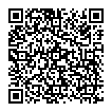 石門尖子鹿種菜地-QR CODE