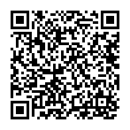 石門尖子鹿農地-QR CODE