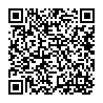 石門尖子鹿農地-QR CODE