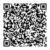 石門水庫溪洲生態公園福山路農地出售-QR CODE
