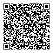 石門水庫獨棟電梯別墅大隱山莊民治十二街127巷13號-QR CODE