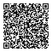 石門水庫雙面臨路登山步道財神廟龍潭交流道-QR CODE