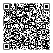 石門水庫風景區法拍屋大隱山莊電梯別墅加車庫-QR CODE