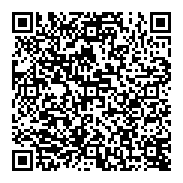 石門水庫風景區法拍屋大隱山莊電梯別墅加車庫-QR CODE