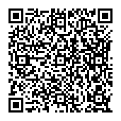 石門水庫風景區法拍屋大隱山莊電梯別墅-QR CODE