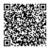 石門萬坪可分割工業地-QR CODE