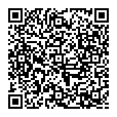 石門萬坪可分割工業地2000坪起-QR CODE