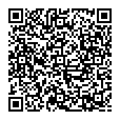 石門萬坪可分割工業地2000坪起-QR CODE