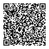 石門雲享民有一街233之5號8樓-QR CODE