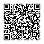 石門2000坪工業地-QR CODE