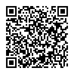 石雨傘社區-QR CODE