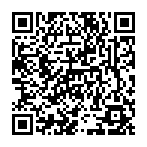 石雨傘社區-QR CODE