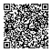 石龜車站崇仁醫護管理專科學校大林校區-QR CODE