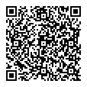 研森全新房露臺附平面車位-QR CODE
