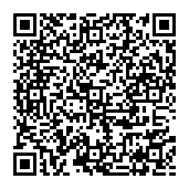 研森次頂樓房格局平車現況房-QR CODE