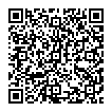 研森美妝8樓兩房平車-QR CODE