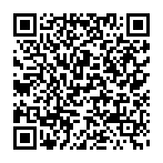 研森2房平車俗-QR CODE