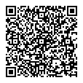 研森3房格局現況2房平車有露臺-QR CODE