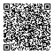 研究苑新北市汐止區東勢街201巷106弄43號2層樓透天-QR CODE