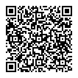 研究苑景觀透天別墅-QR CODE