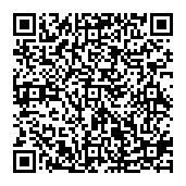 研究苑東勢街201巷106弄43號2層樓-QR CODE
