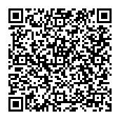 研究苑東勢街201巷106弄4X號2層樓-QR CODE