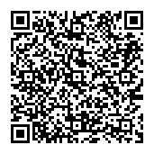 研究苑東勢街201巷373號2層樓-QR CODE