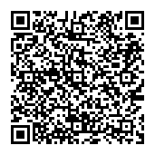 研究苑東勢街201巷37X號2層樓-QR CODE