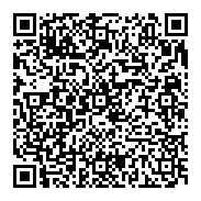 研究苑汐止區東勢街201巷373號2層樓透天法拍屋代標推薦-QR CODE