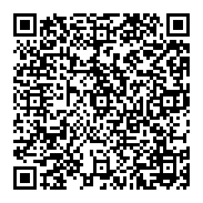 研究苑甲山林天墅挑高夾層東勢街201巷129弄42號-QR CODE