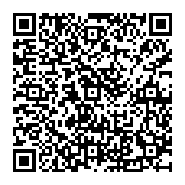 研究苑甲山林天墅東勢街201巷163弄29號-QR CODE