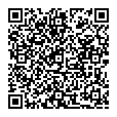 研究院路二樓公寓僅釋一戶低總價首選-QR CODE