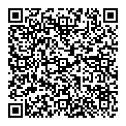 砲校創意園區芳鄰大地坪透天雙車庫孝親房-QR CODE