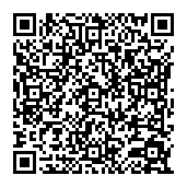 砲校未來可期許一層兩戶漂亮三房二樓寓-QR CODE