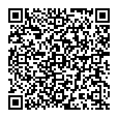 砲校重劃區第一排乙工廠房-QR CODE