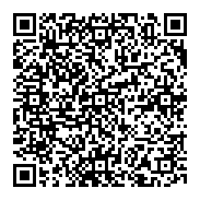 破盤價小坪頂萬通台北鋼骨2房車淡水興福寮88巷21號4樓-QR CODE