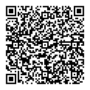 破盤價徐匯中學站公寓附頂加三和路四段167巷64號4樓-QR CODE