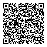 破盤價忠孝敦化站國泰吟龍名廈敦化南路一段191號8樓-QR CODE