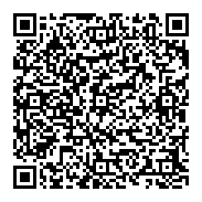 破盤價捷運麟光站公寓三樓和平東路三段308巷15弄31號-QR CODE