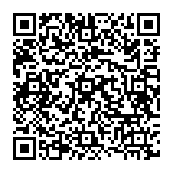 破盤價買農地送厝-QR CODE