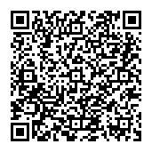 碧富邑大廈裝潢三房東區公寓-QR CODE