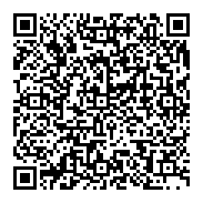 碧富邑電梯三房平車吳鳳南路547巷16號5樓1嘉義法拍屋-QR CODE