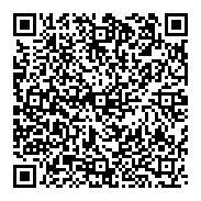 碧山路震後完工四樓透天別墅碧山路1125巷93弄31號南投法-QR CODE