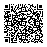 碧海擎天新豐街276號12樓-QR CODE