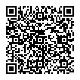 碧海擎天新豐街276號12樓-QR CODE